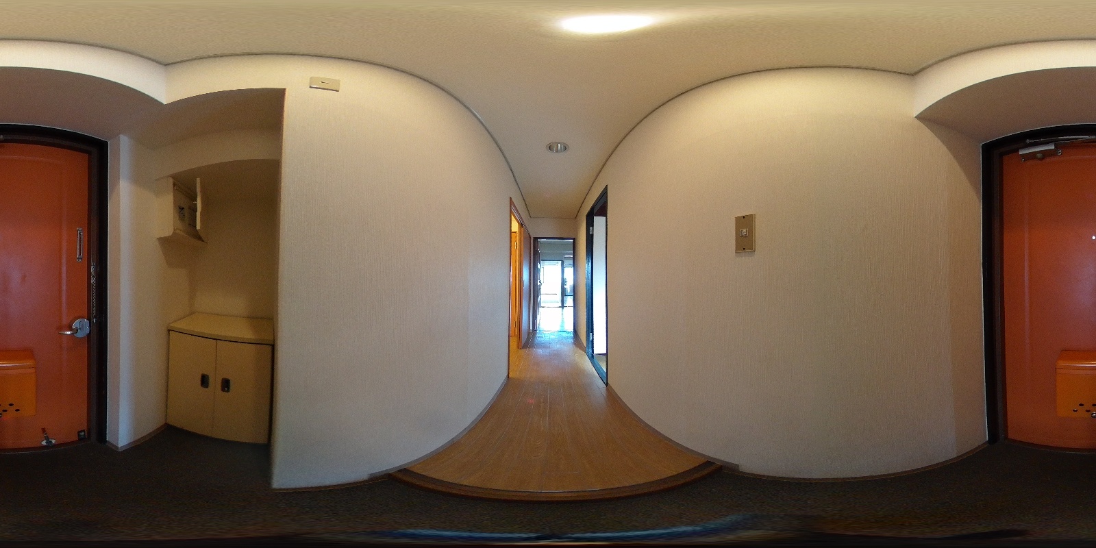 写真35