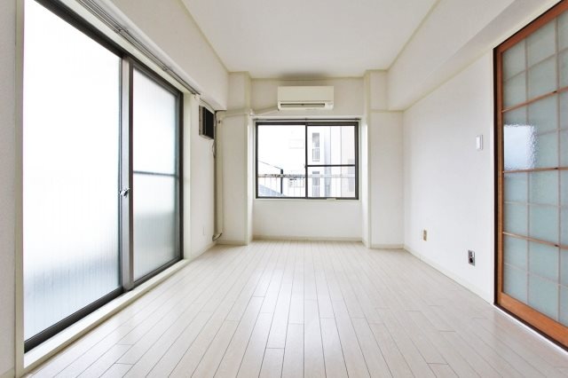 子供部屋 写真8