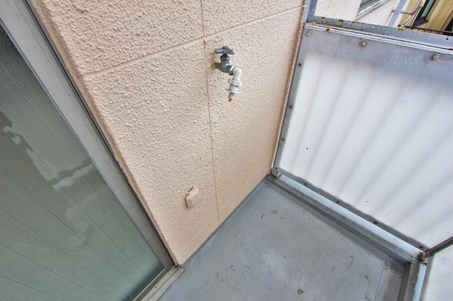 設備 写真17