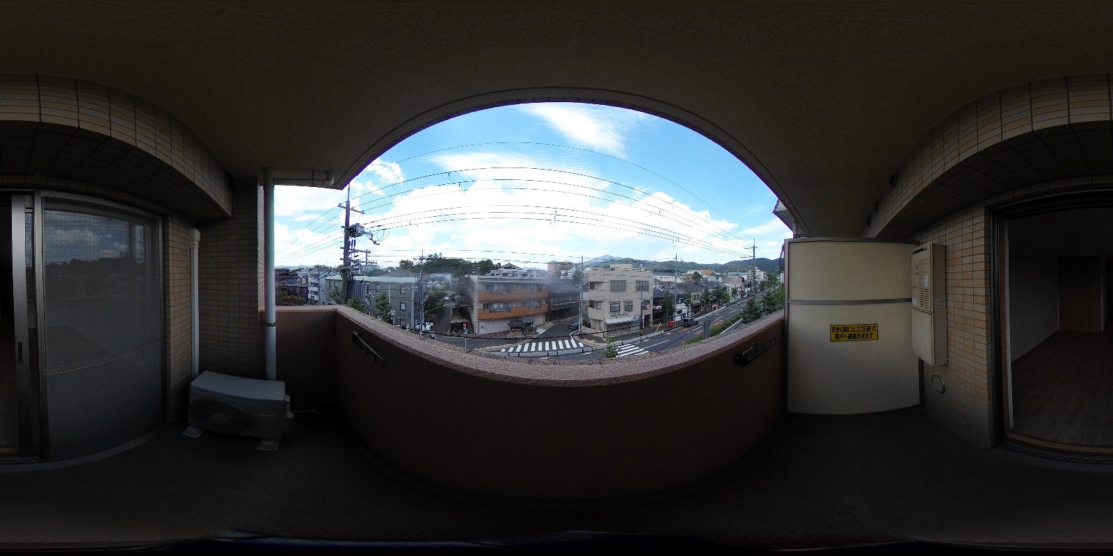 写真37