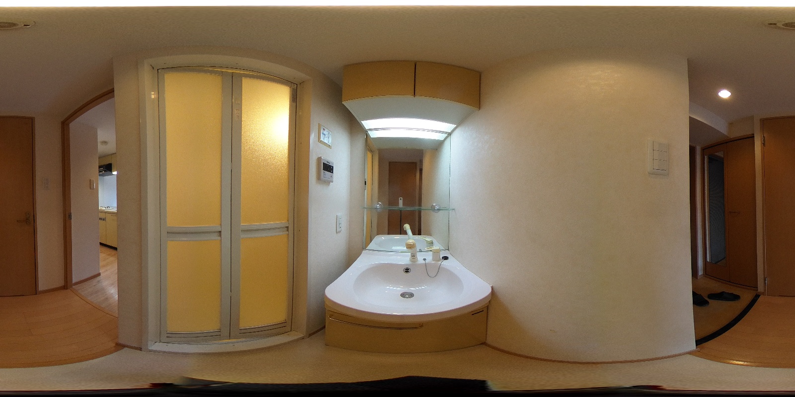 写真36