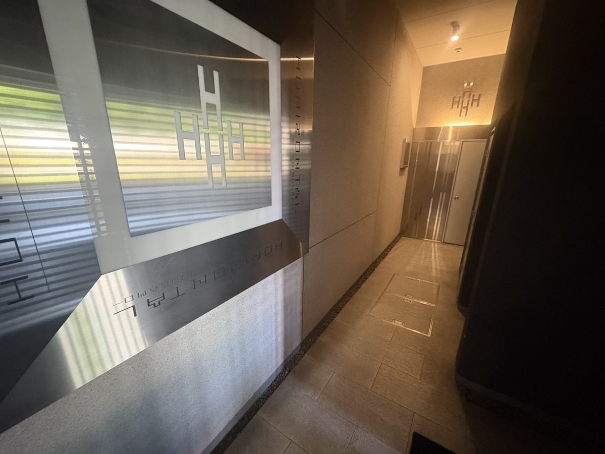 共用部 写真30