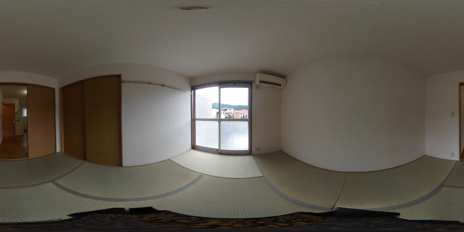 子供部屋 写真36