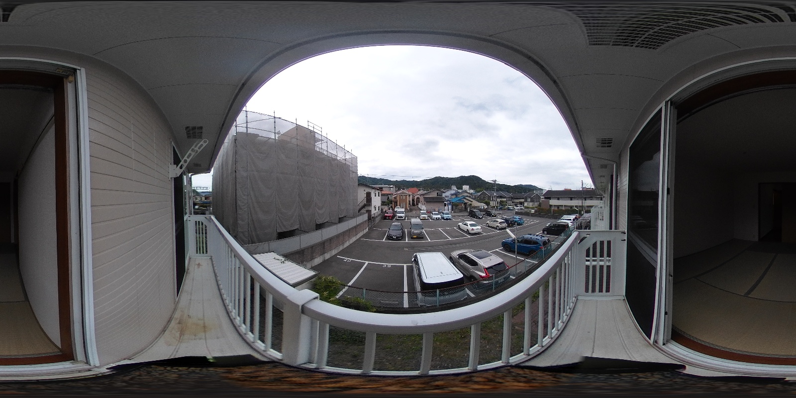 写真33