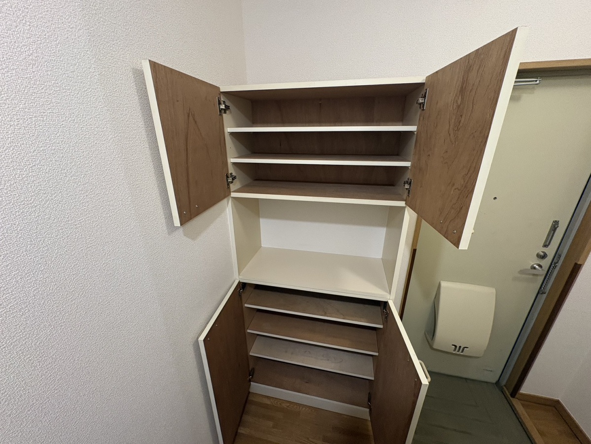 設備 写真31