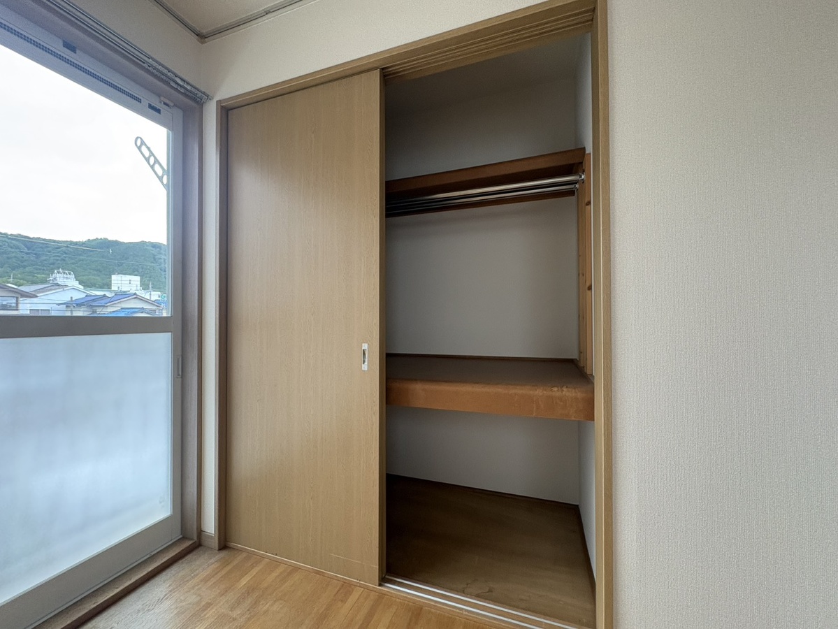 収納 写真20