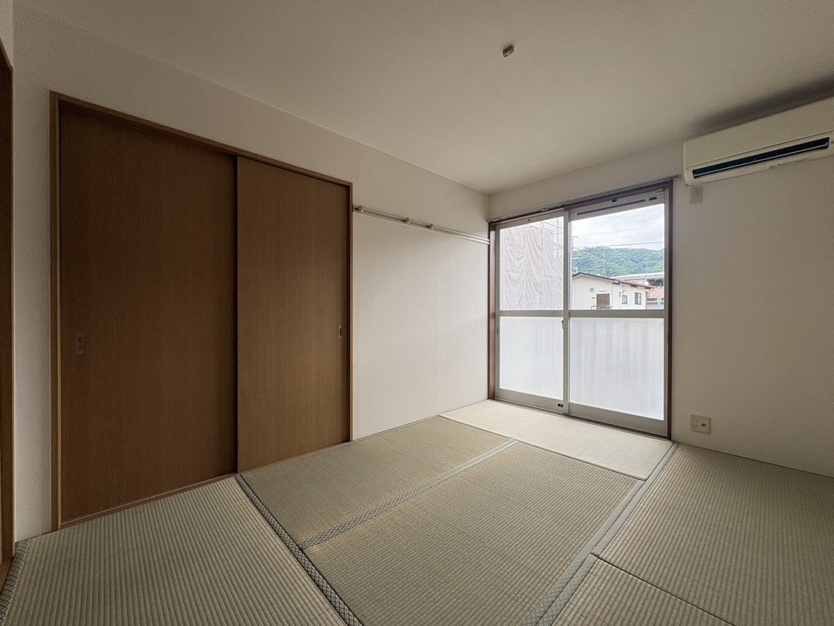 子供部屋 写真8