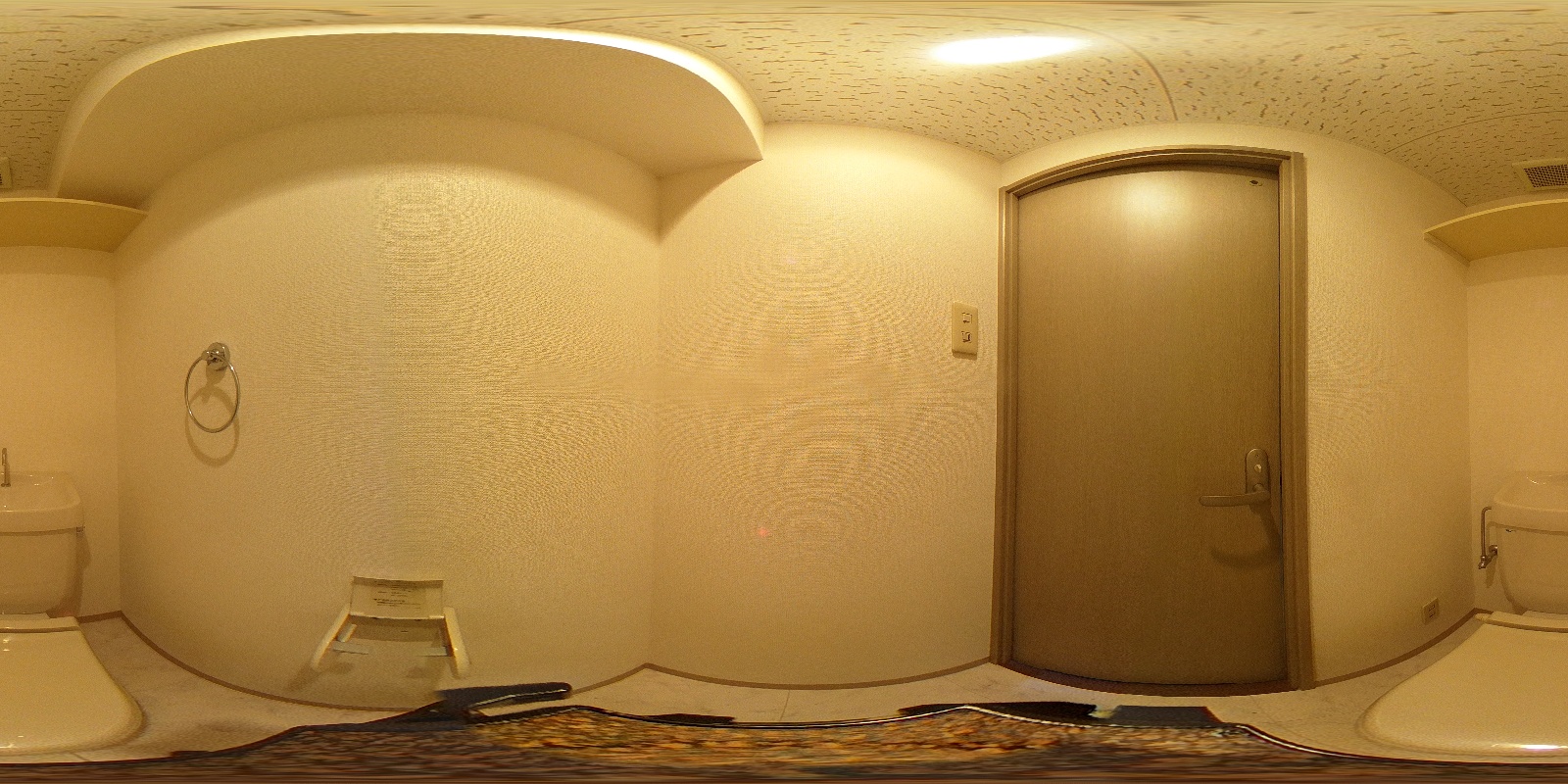写真36