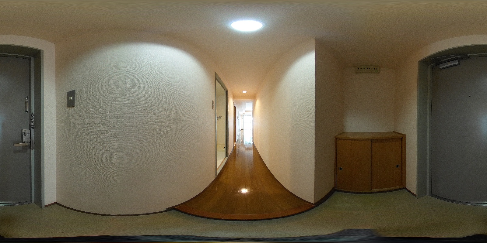 写真37