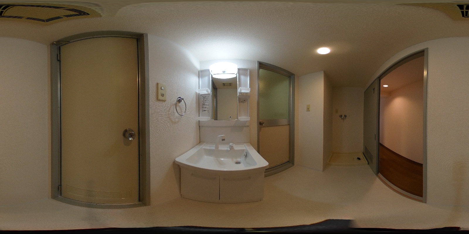 写真12