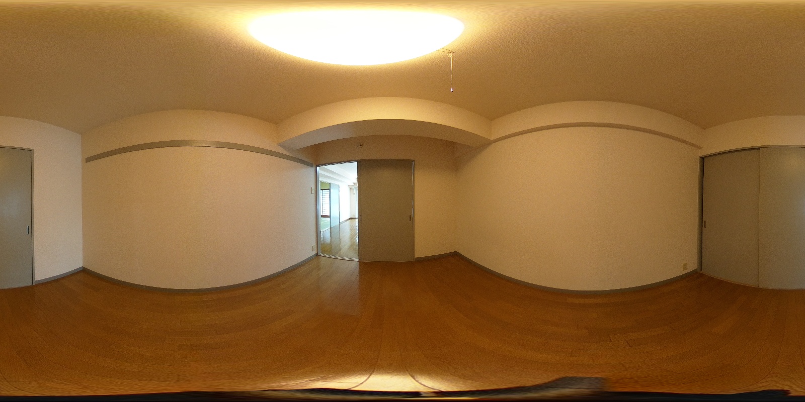 写真35