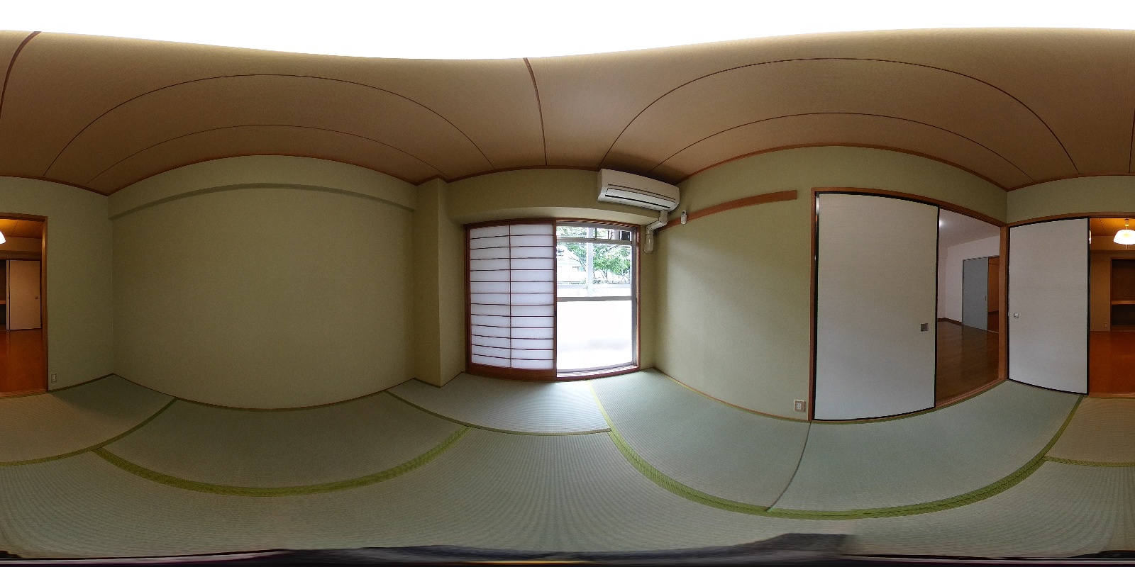 写真36
