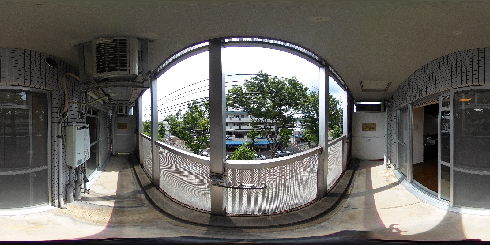 写真20