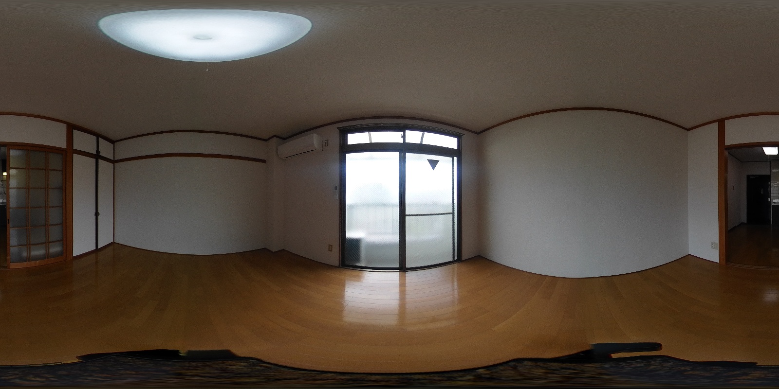 リビング 写真33
