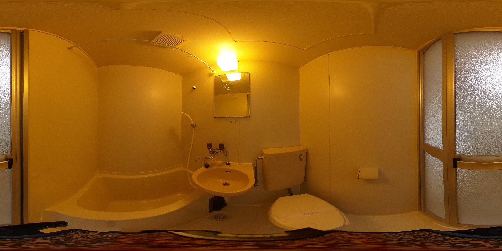 バス 写真36