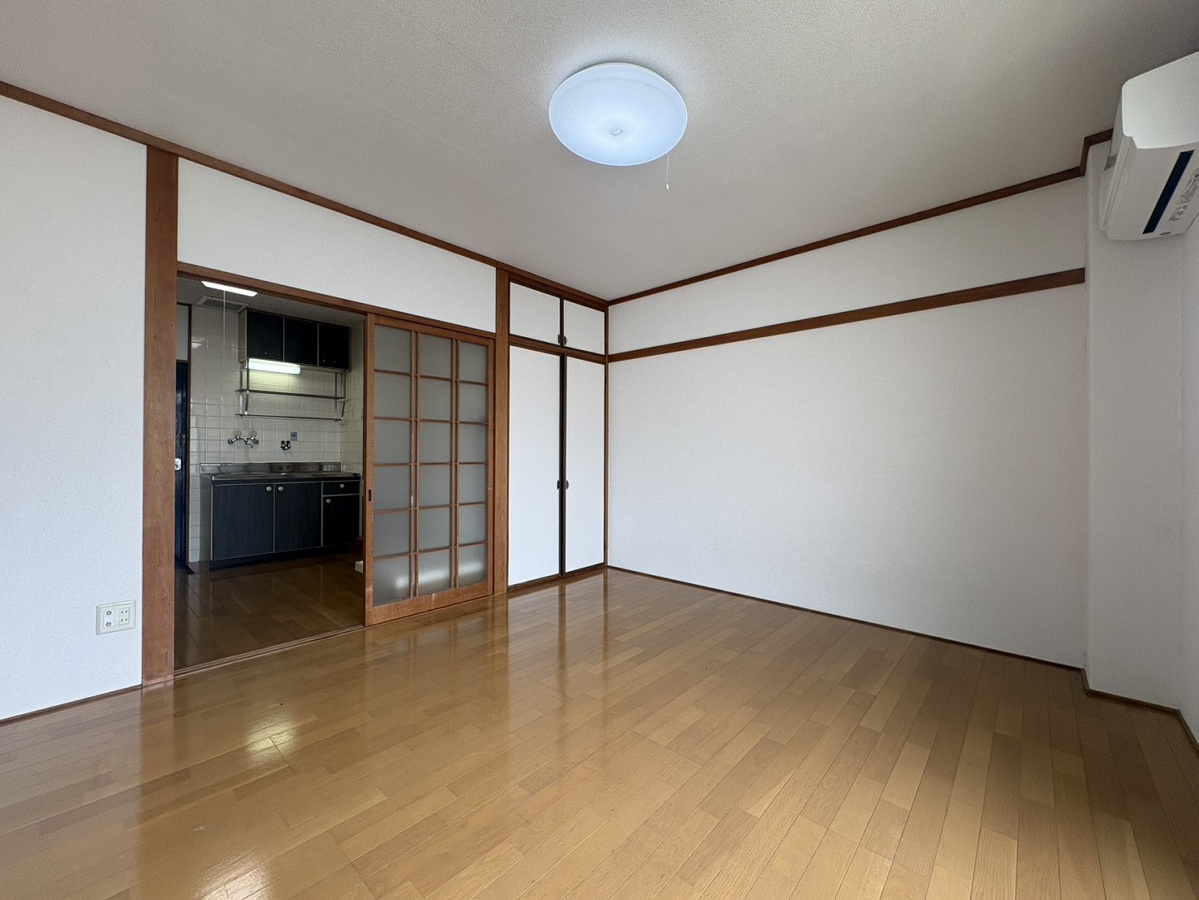 内装 写真2