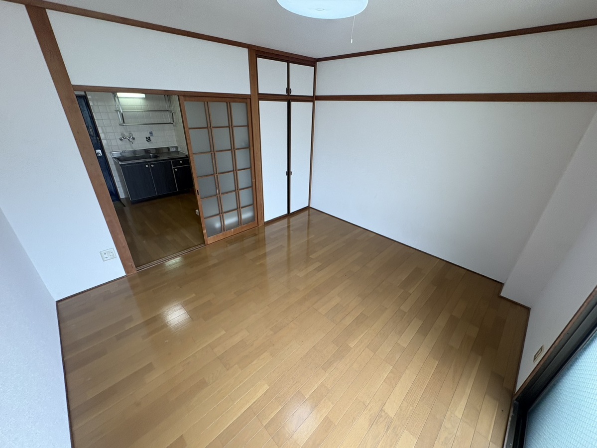 子供部屋 写真10