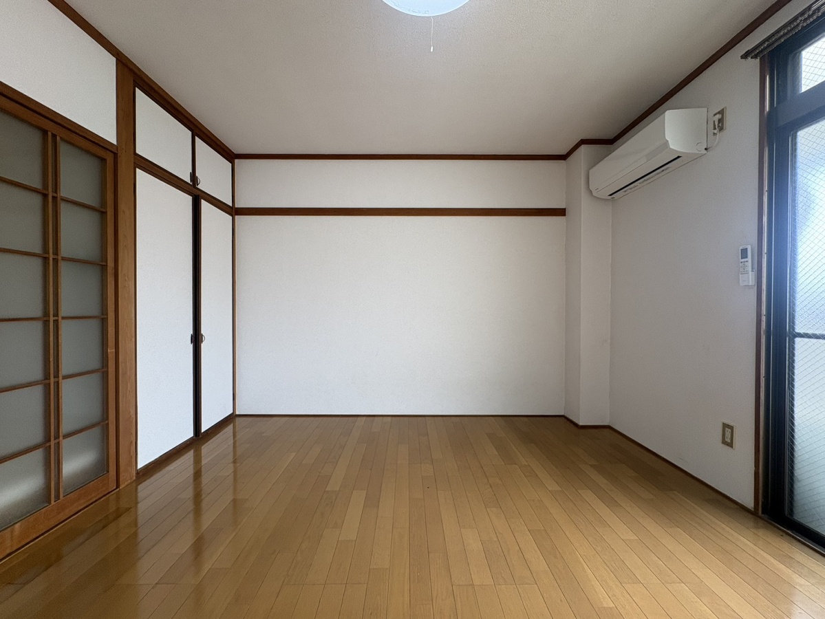 ダイニング 写真5