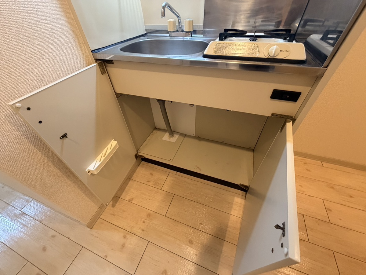 居室 写真6