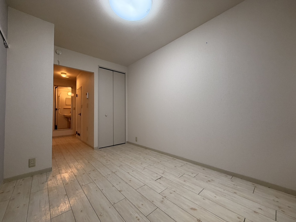 子供部屋 写真8