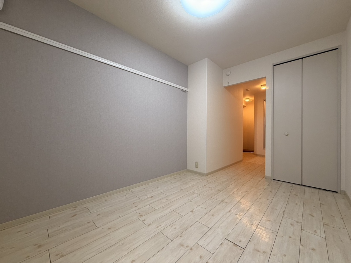 その他部屋・スペース 写真9