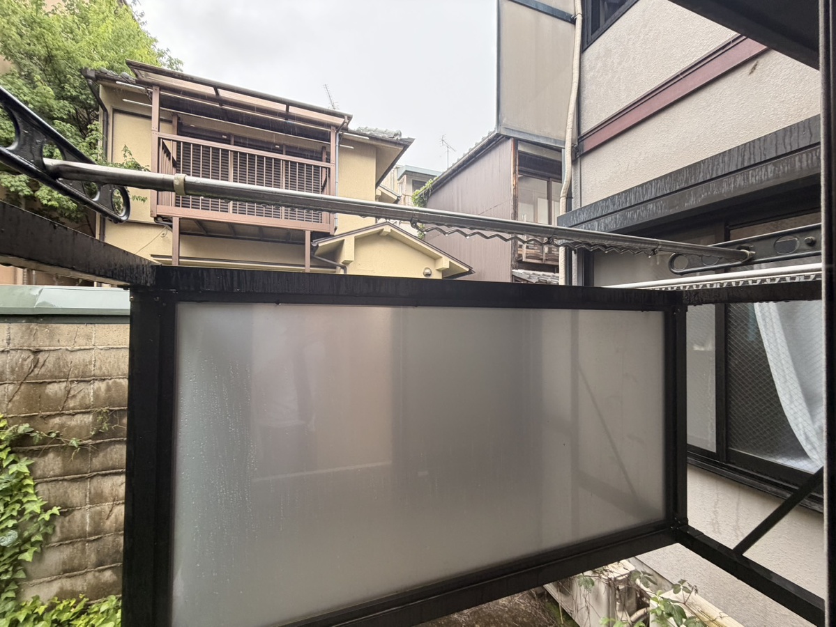 庭 写真20