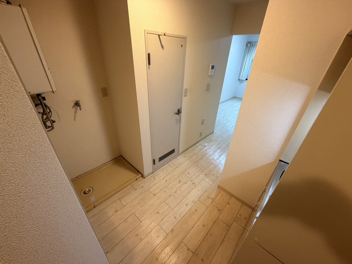 設備 写真29