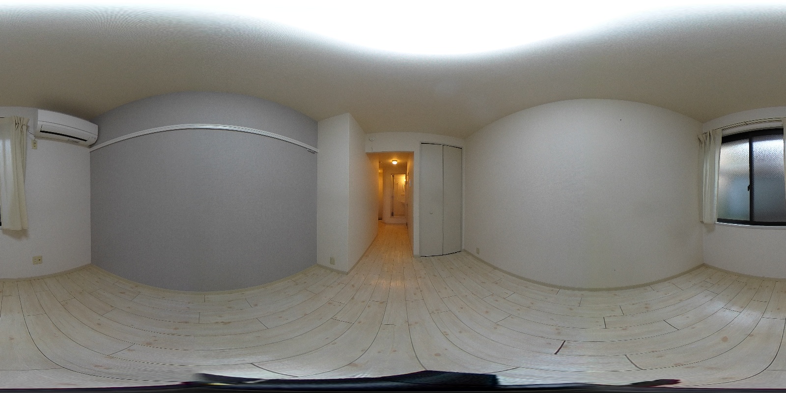 リビング 写真33