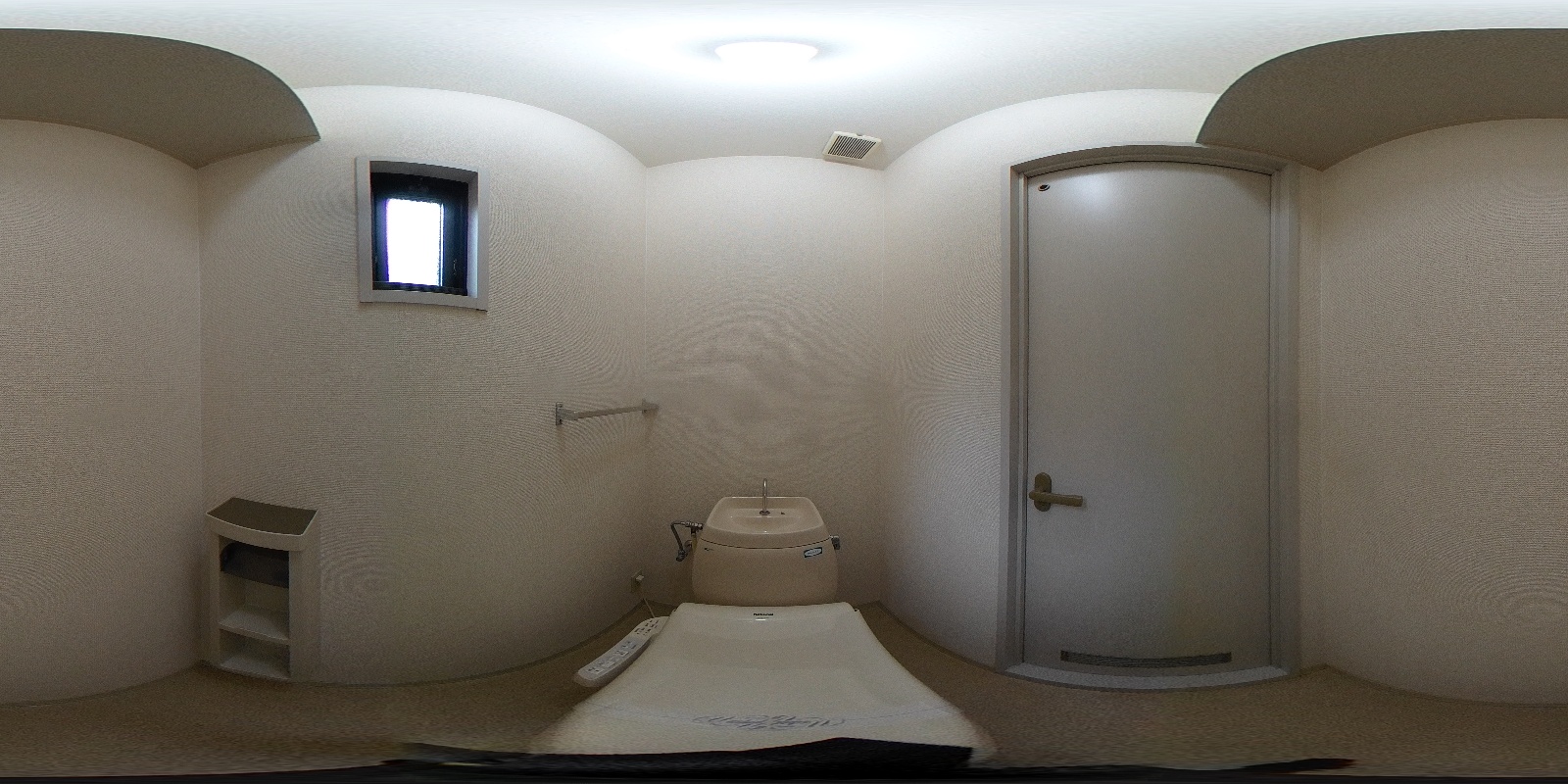 トイレ 写真37
