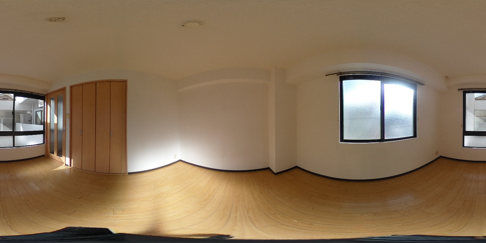 リビング 写真33