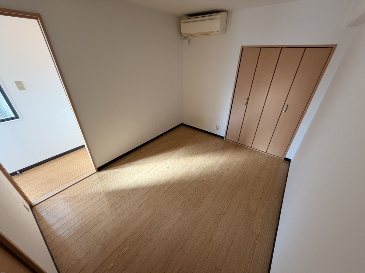 子供部屋 写真8