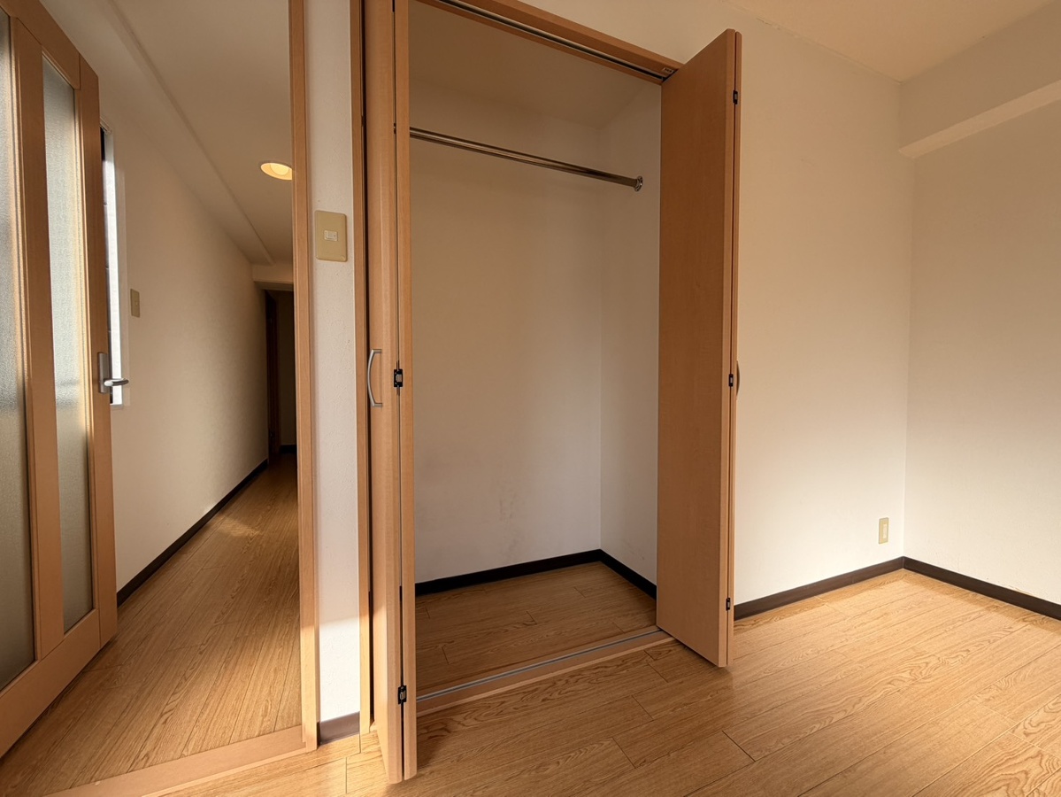 その他部屋・スペース 写真9