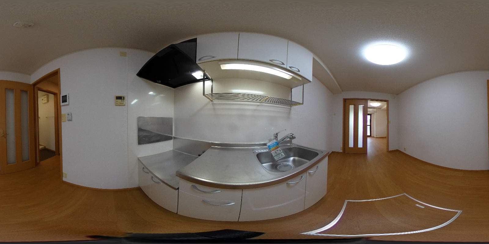 写真34