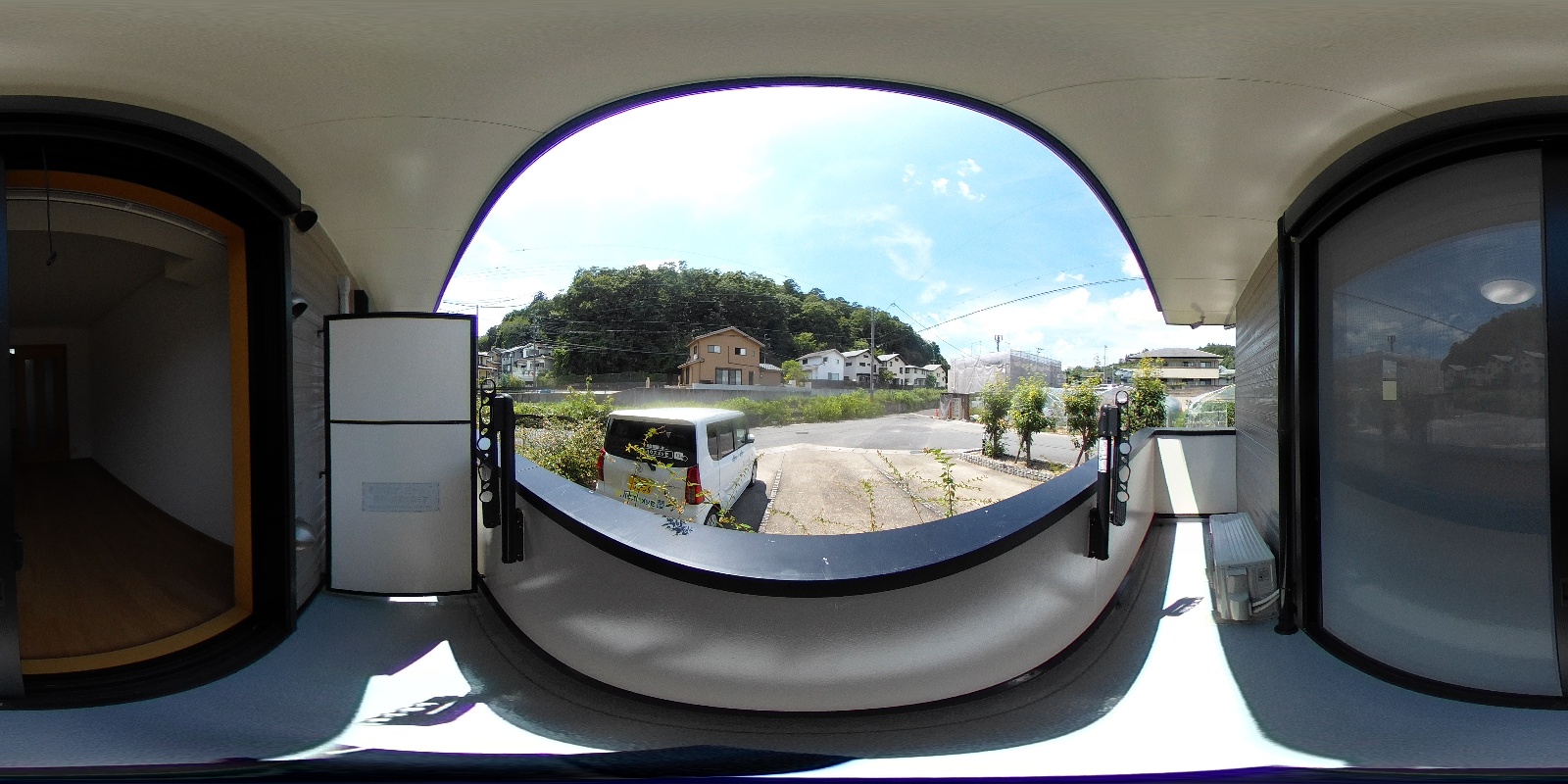 写真37