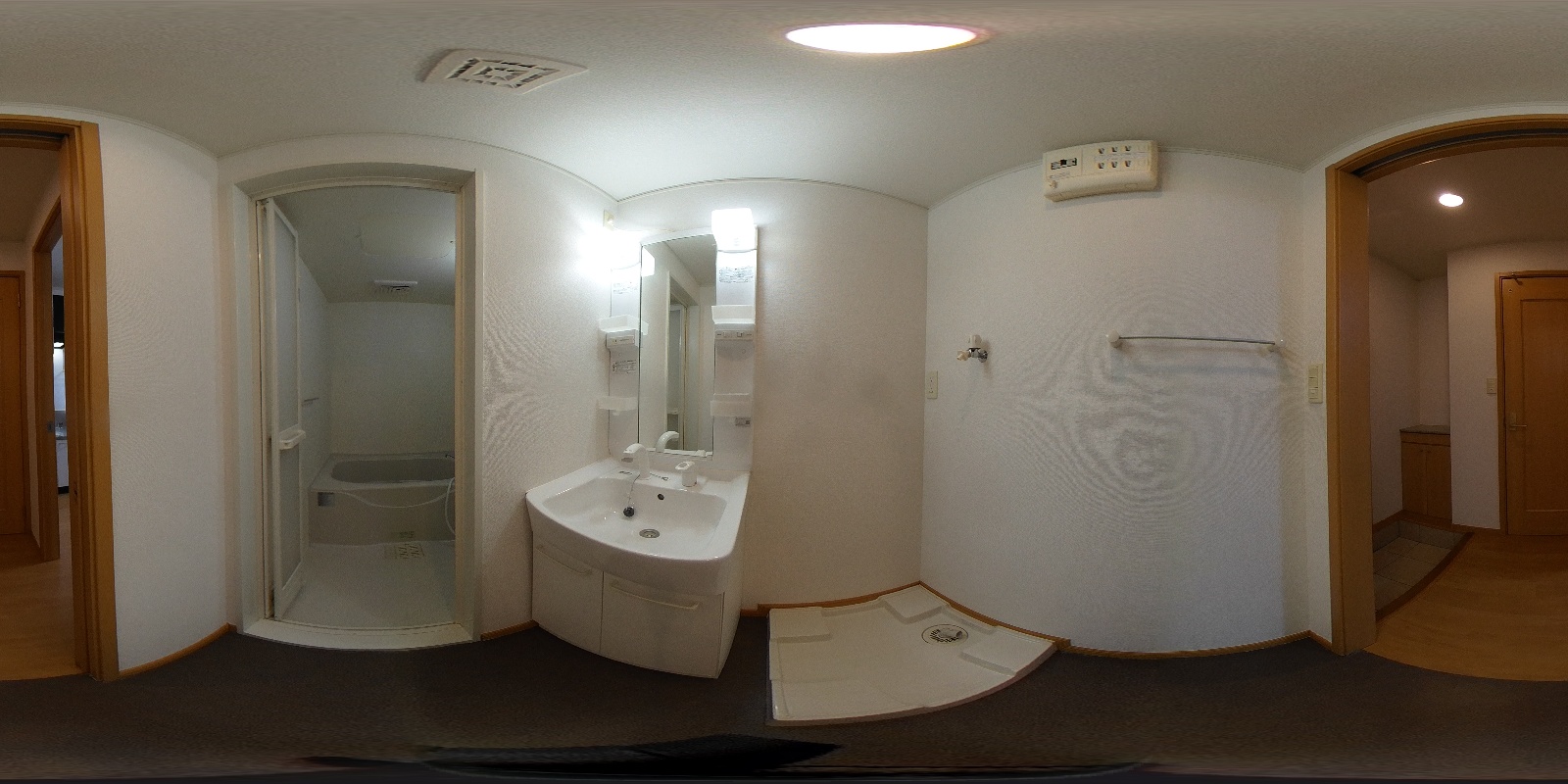 写真35
