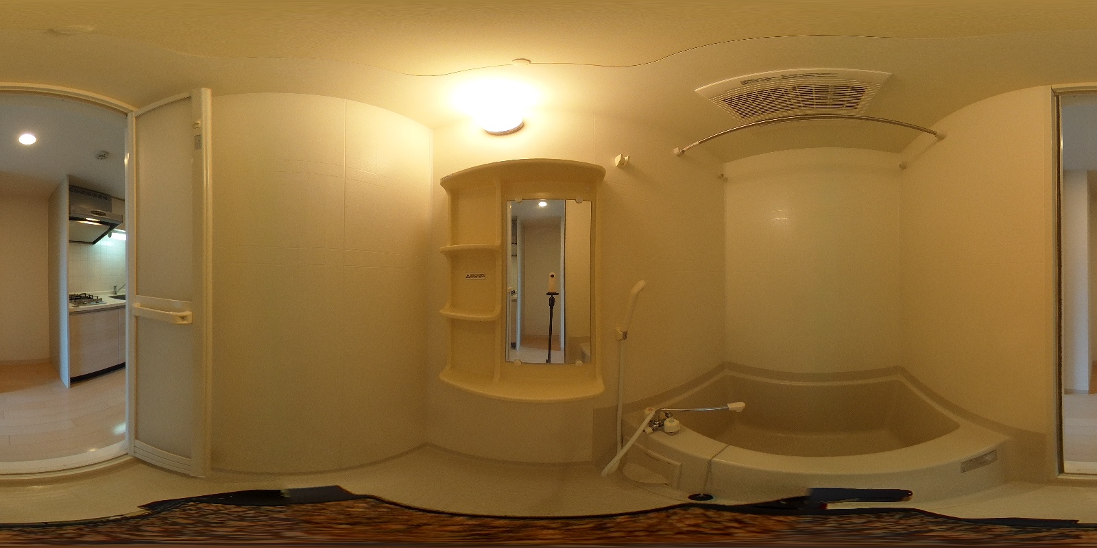 バス 写真36