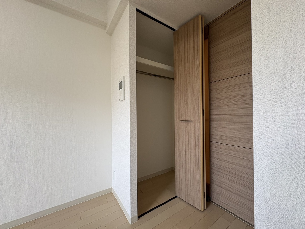 収納 写真15