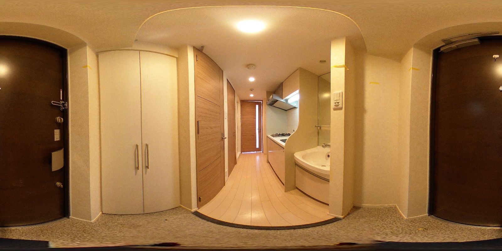 写真35