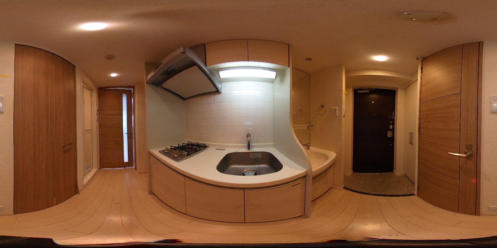写真34
