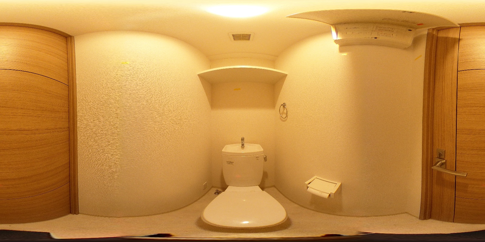 写真37