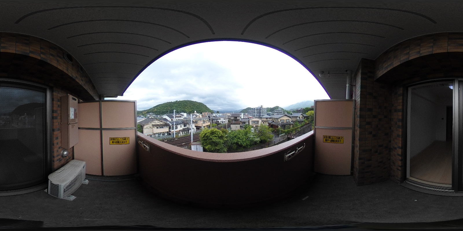 写真28