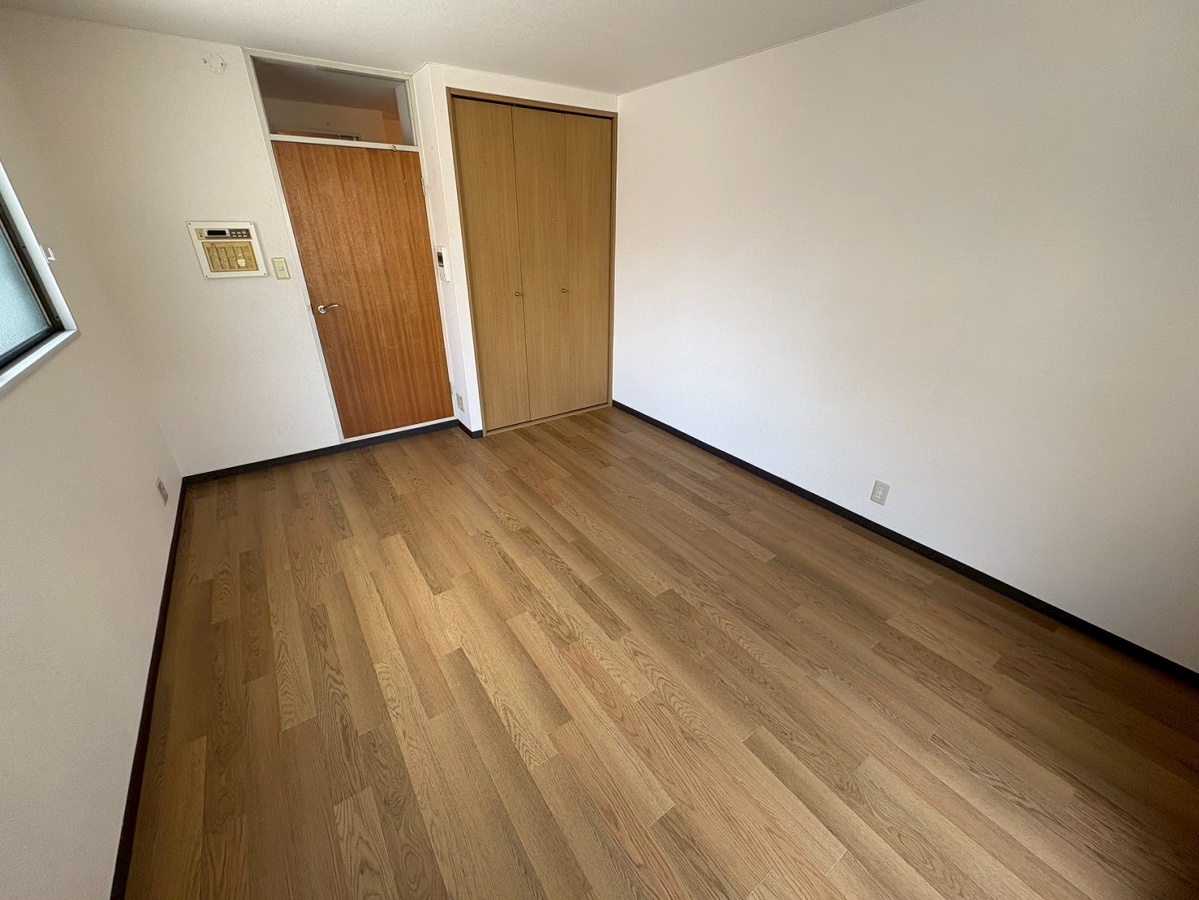 子供部屋 写真9