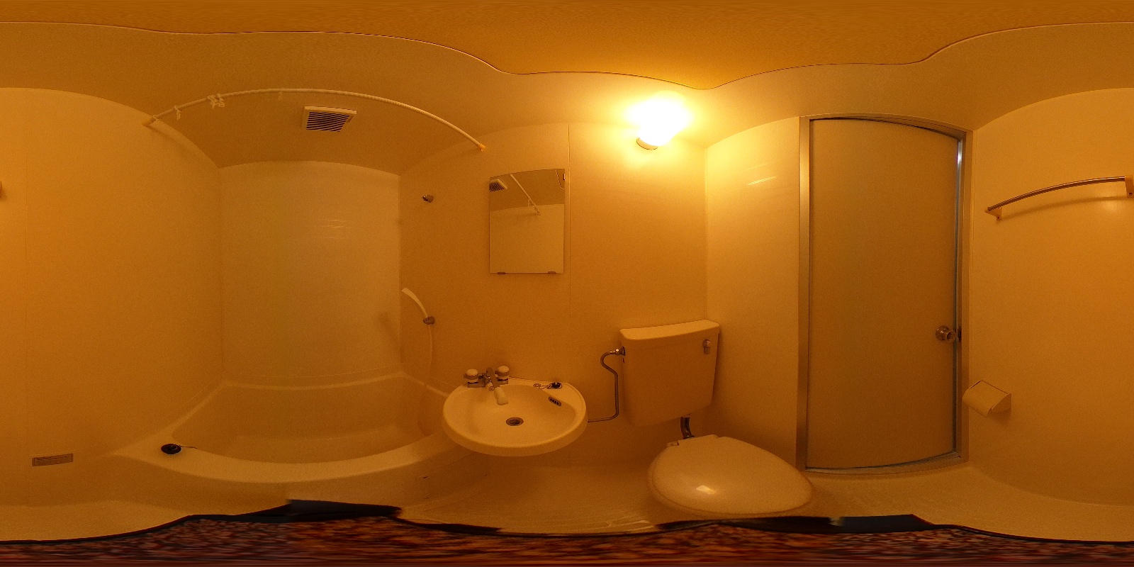 バス 写真36