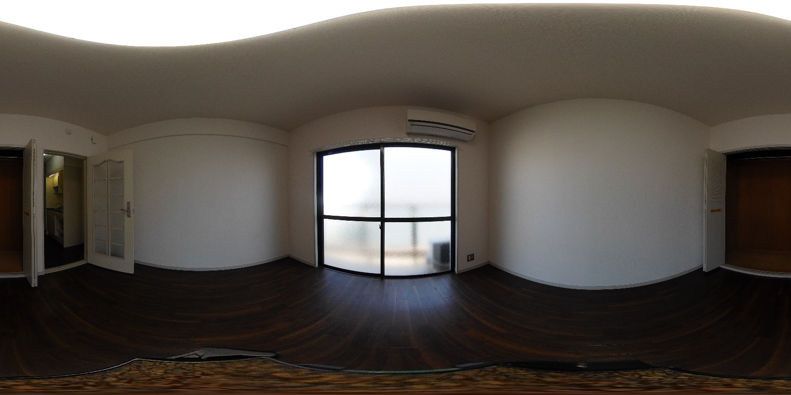 リビング 写真33