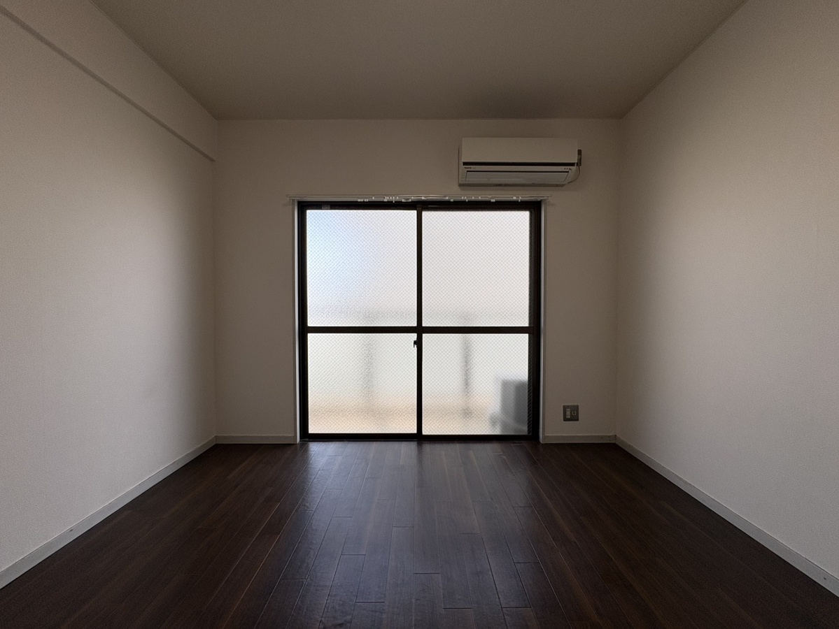 子供部屋 写真9