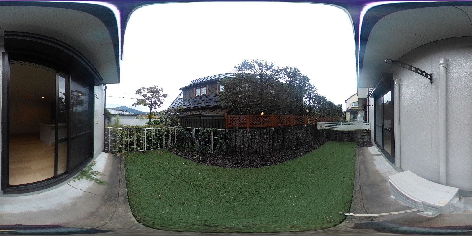写真37