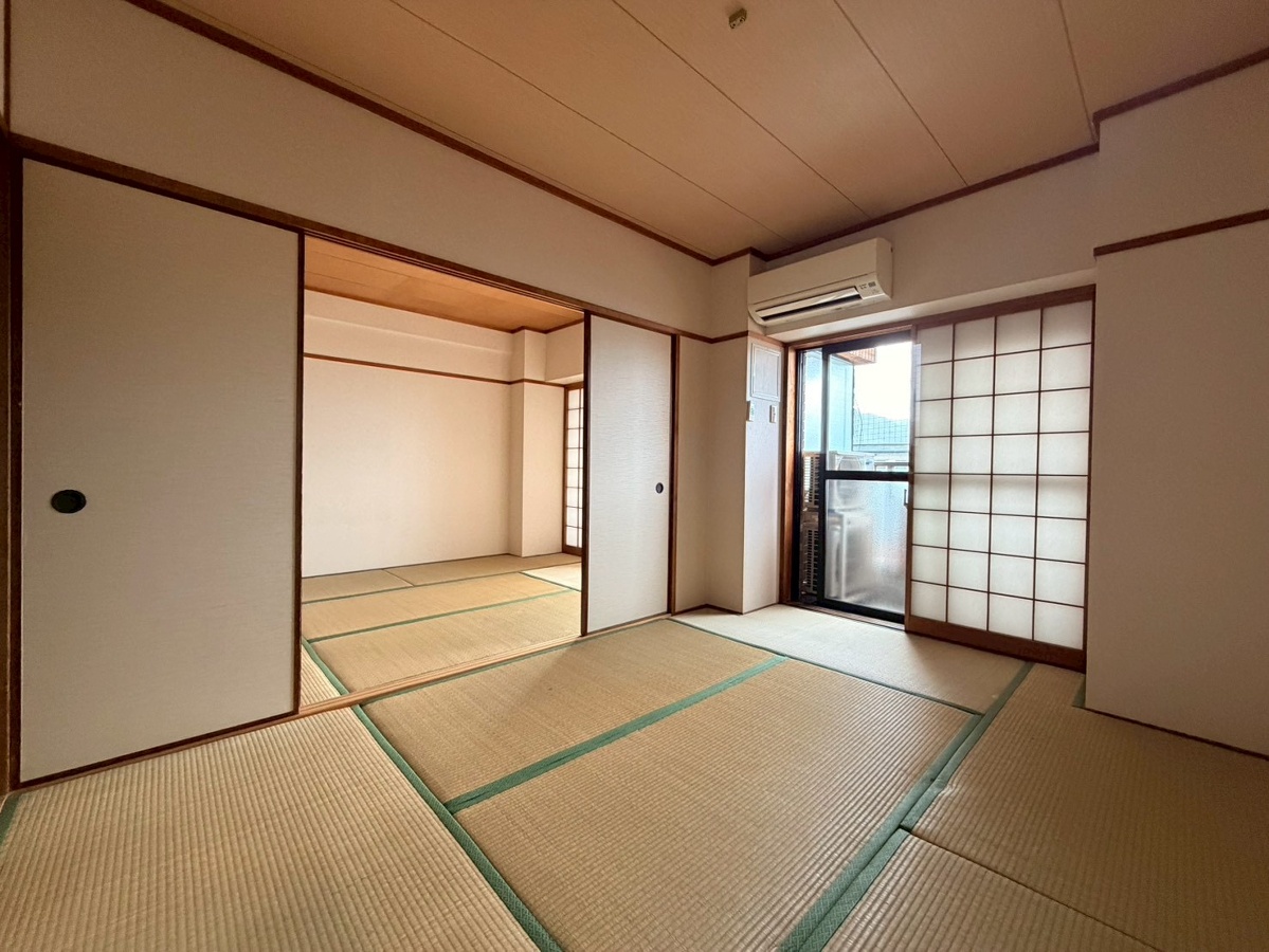 子供部屋 写真8