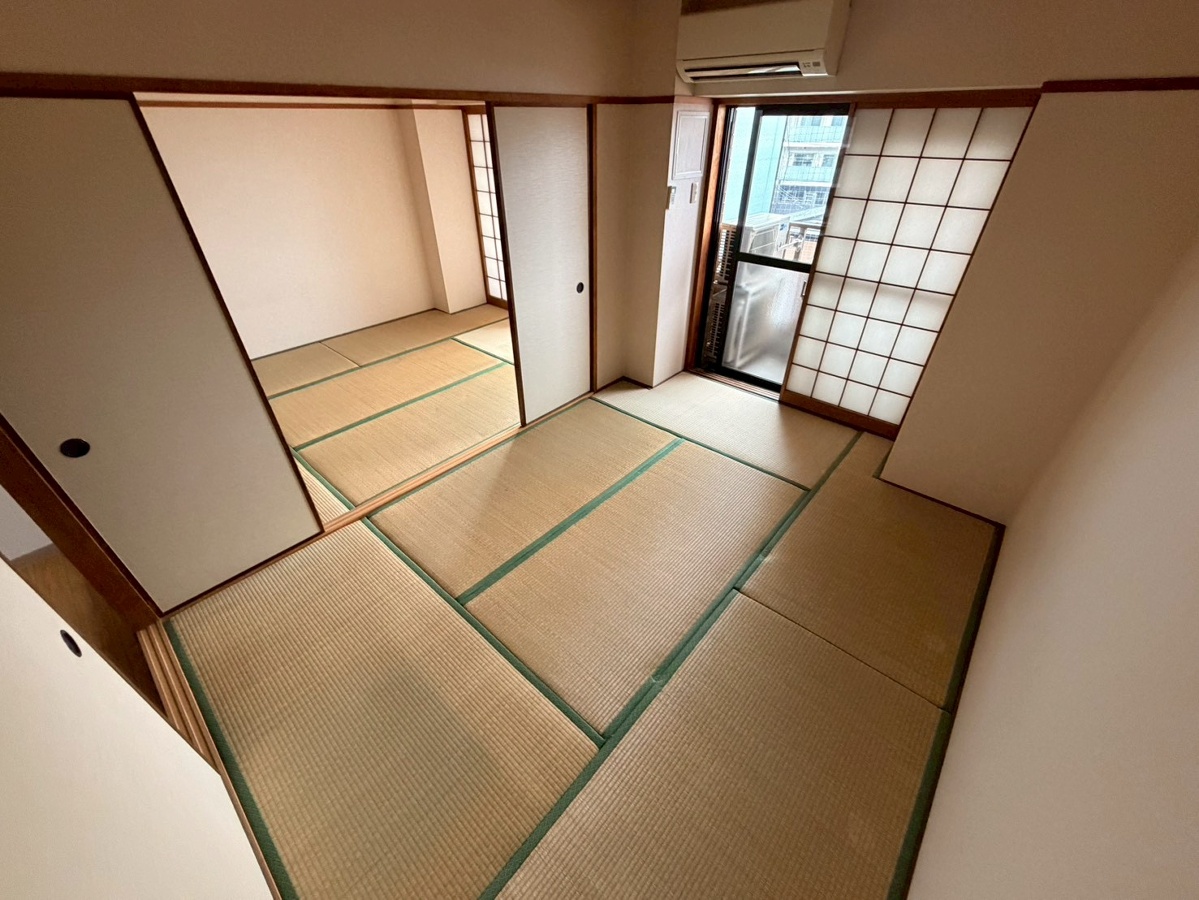 その他部屋・スペース 写真9