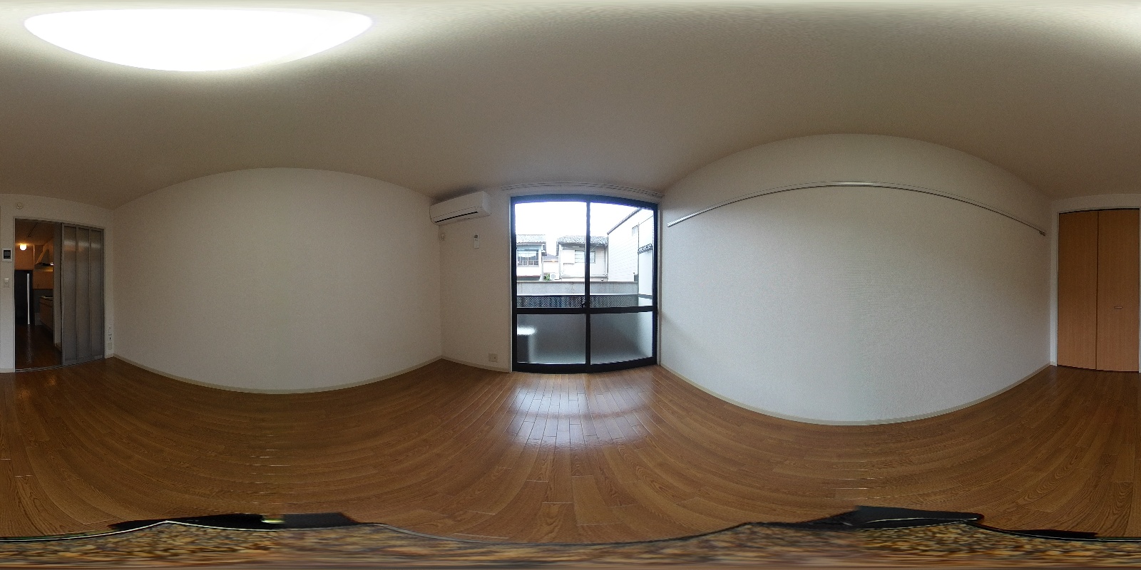 リビング 写真33
