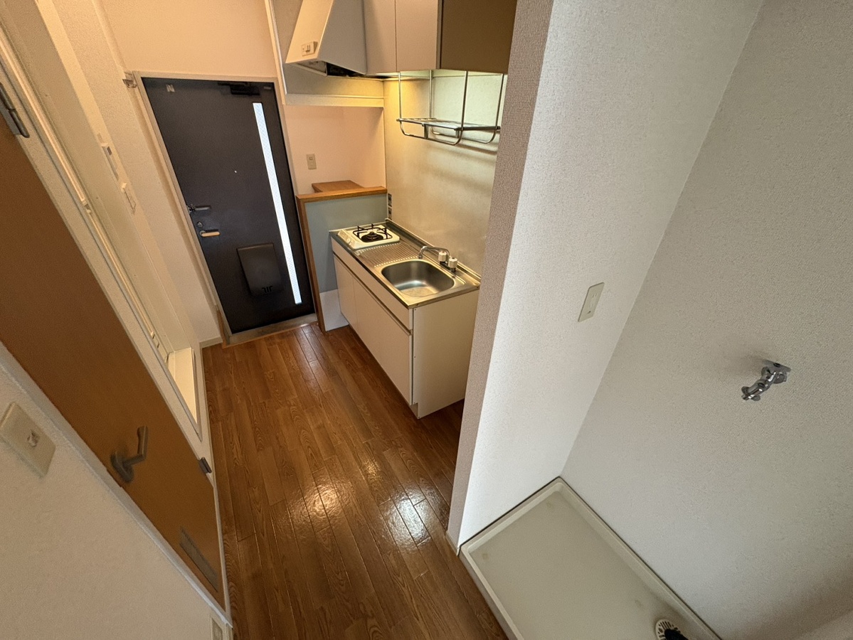 その他部屋・スペース 写真10